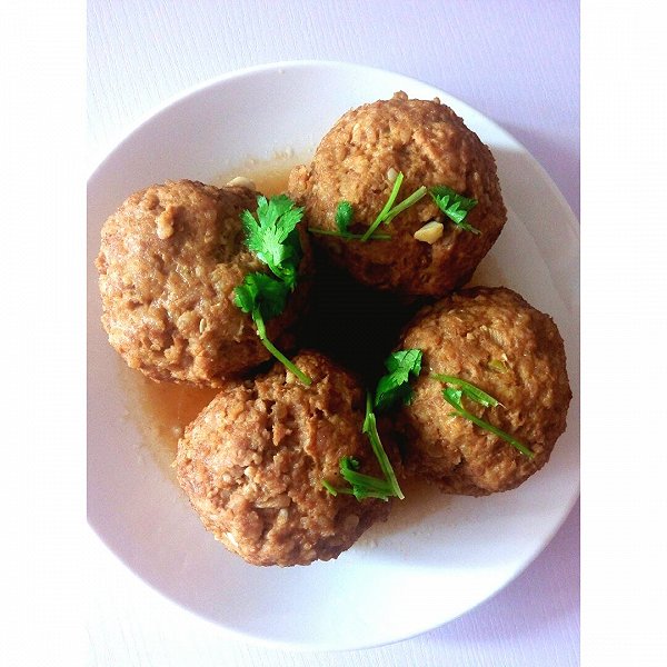 干煸大盘鸡的做法：解锁家常美味