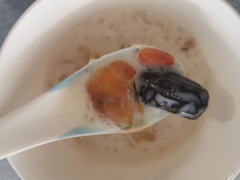 干蚬子做法大全：解锁美味海鲜的秘密